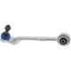 Purchase Top-Quality MEVOTECH - CMS10108 - Control Arm With Ball Joint pa9