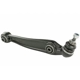 Purchase Top-Quality MEVOTECH - CMS101083 - Control Arm With Ball Joint pa10