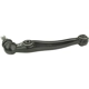 Purchase Top-Quality MEVOTECH - CMS101083 - Control Arm With Ball Joint pa11