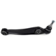 Purchase Top-Quality MEVOTECH - CMS101083 - Control Arm With Ball Joint pa13