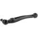Purchase Top-Quality MEVOTECH - CMS101084 - Control Arm With Ball Joint pa11