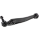 Purchase Top-Quality MEVOTECH - CMS101084 - Control Arm With Ball Joint pa13