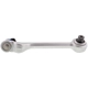 Purchase Top-Quality MEVOTECH - CMS10109 - Control Arm With Ball Joint pa11