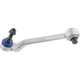 Purchase Top-Quality MEVOTECH - CMS10109 - Control Arm With Ball Joint pa8