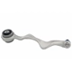 Purchase Top-Quality MEVOTECH - CMS10110 - Control Arm With Ball Joint pa9