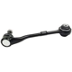 Purchase Top-Quality MEVOTECH - CMS101105 - Control Arm With Ball Joint pa1