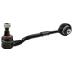 Purchase Top-Quality MEVOTECH - CMS101105 - Control Arm With Ball Joint pa2