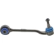 Purchase Top-Quality MEVOTECH - CMS101105 - Control Arm With Ball Joint pa25