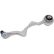 Purchase Top-Quality MEVOTECH - CMS10111 - Control Arm With Ball Joint pa10