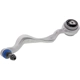 Purchase Top-Quality MEVOTECH - CMS10111 - Control Arm With Ball Joint pa12