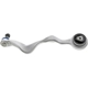Purchase Top-Quality MEVOTECH - CMS10111 - Control Arm With Ball Joint pa13
