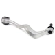 Purchase Top-Quality MEVOTECH - CMS10111 - Control Arm With Ball Joint pa15