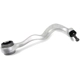 Purchase Top-Quality MEVOTECH - CMS10111 - Control Arm With Ball Joint pa16