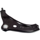 Purchase Top-Quality MEVOTECH - CMS101113 - Control Arm With Ball Joint pa17