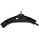 Purchase Top-Quality MEVOTECH - CMS101114 - Control Arm With Ball Joint pa14