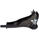 Purchase Top-Quality MEVOTECH - CMS101114 - Control Arm With Ball Joint pa18