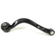Purchase Top-Quality MEVOTECH - CMS101143 - Control Arm With Ball Joint pa8