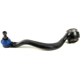 Purchase Top-Quality MEVOTECH - CMS101144 - Control Arm With Ball Joint pa7