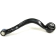 Purchase Top-Quality MEVOTECH - CMS101144 - Control Arm With Ball Joint pa9