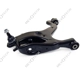 Purchase Top-Quality Control Arm With Ball Joint by MEVOTECH - CMS101145 pa13