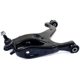 Purchase Top-Quality Control Arm With Ball Joint by MEVOTECH - CMS101145 pa21