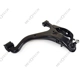 Purchase Top-Quality Control Arm With Ball Joint by MEVOTECH - CMS101145 pa7