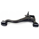 Purchase Top-Quality Control Arm With Ball Joint by MEVOTECH - CMS101146 pa1