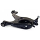 Purchase Top-Quality Control Arm With Ball Joint by MEVOTECH - CMS101146 pa11