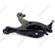 Purchase Top-Quality Control Arm With Ball Joint by MEVOTECH - CMS101146 pa13