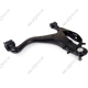 Purchase Top-Quality Control Arm With Ball Joint by MEVOTECH - CMS101146 pa15