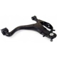 Purchase Top-Quality Control Arm With Ball Joint by MEVOTECH - CMS101146 pa2