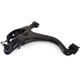 Purchase Top-Quality Control Arm With Ball Joint by MEVOTECH - CMS101146 pa21