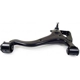 Purchase Top-Quality Control Arm With Ball Joint by MEVOTECH - CMS101146 pa23