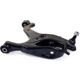 Purchase Top-Quality Control Arm With Ball Joint by MEVOTECH - CMS101146 pa24