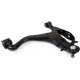 Purchase Top-Quality Control Arm With Ball Joint by MEVOTECH - CMS101146 pa25