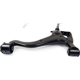 Purchase Top-Quality Control Arm With Ball Joint by MEVOTECH - CMS101146 pa5