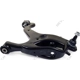 Purchase Top-Quality Control Arm With Ball Joint by MEVOTECH - CMS101146 pa6