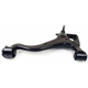 Purchase Top-Quality Control Arm With Ball Joint by MEVOTECH - CMS101146 pa9