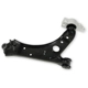 Purchase Top-Quality MEVOTECH - CMS101147 - Control Arm With Ball Joint pa14