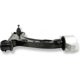 Purchase Top-Quality MEVOTECH - CMS101148 - Control Arm With Ball Joint pa21