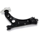 Purchase Top-Quality MEVOTECH - CMS101148 - Control Arm With Ball Joint pa25
