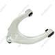 Purchase Top-Quality Control Arm With Ball Joint by MEVOTECH - CMS101174 pa12