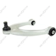 Purchase Top-Quality Control Arm With Ball Joint by MEVOTECH - CMS101174 pa13