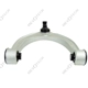 Purchase Top-Quality Control Arm With Ball Joint by MEVOTECH - CMS101174 pa15