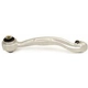 Purchase Top-Quality Control Arm With Ball Joint by MEVOTECH - CMS101186 pa1