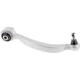 Purchase Top-Quality Control Arm With Ball Joint by MEVOTECH - CMS101186 pa11