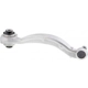 Purchase Top-Quality Control Arm With Ball Joint by MEVOTECH - CMS101186 pa12