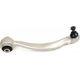 Purchase Top-Quality Control Arm With Ball Joint by MEVOTECH - CMS101186 pa2