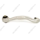 Purchase Top-Quality Control Arm With Ball Joint by MEVOTECH - CMS101186 pa4