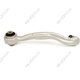 Purchase Top-Quality Control Arm With Ball Joint by MEVOTECH - CMS101186 pa5